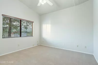 9361 E Harrison Park Drive, Tucson, AZ 85749 - Photo 41