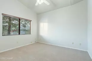 9361 E Harrison Park Dr, Tucson, AZ 85749 - Photo 41