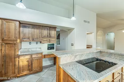 9361 E Harrison Park Drive, Tucson, AZ 85749 - Photo 27