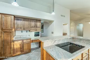 9361 E Harrison Park Dr, Tucson, AZ 85749 - Photo 27