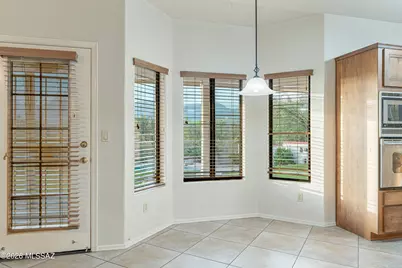 9361 E Harrison Park Drive, Tucson, AZ 85749 - Photo 19