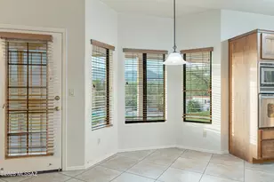 9361 E Harrison Park Dr, Tucson, AZ 85749 - Photo 19