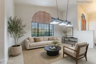 9361 E Harrison Park Dr, Tucson, AZ 85749 - Photo 7