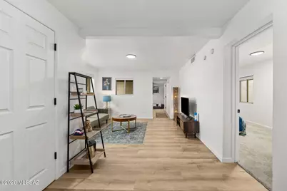 1446 E Lee Street, Tucson, AZ 85719 - Photo 15