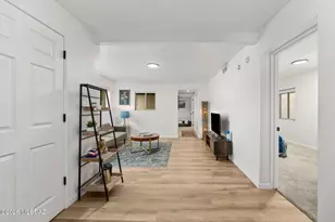 1446 E Lee St, Tucson, AZ 85719 - Photo 15