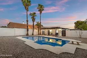 1446 E Lee St, Tucson, AZ 85719 - Photo 39
