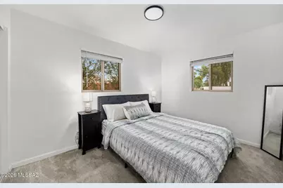 1446 E Lee Street, Tucson, AZ 85719 - Photo 35