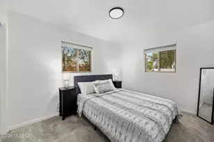 1446 E Lee St, Tucson, AZ 85719 - Photo 35