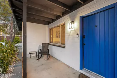 1446 E Lee Street, Tucson, AZ 85719 - Photo 3