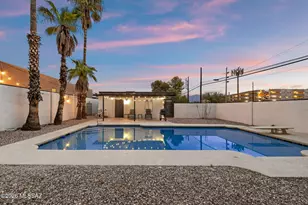 1446 E Lee St, Tucson, AZ 85719 - Photo 41
