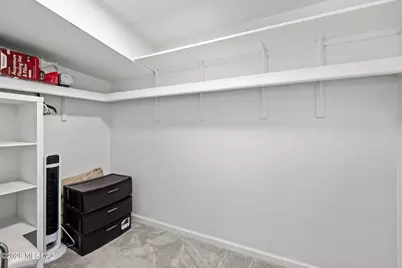 1446 E Lee Street, Tucson, AZ 85719 - Photo 23