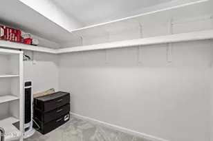 1446 E Lee St, Tucson, AZ 85719 - Photo 23