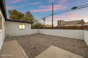 1446 E Lee St, Tucson, AZ 85719 - Photo 37
