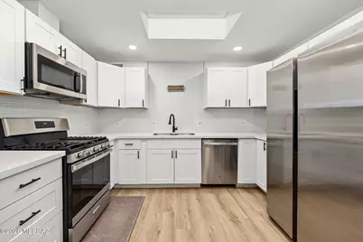 1446 E Lee Street, Tucson, AZ 85719 - Photo 13