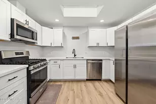 1446 E Lee St, Tucson, AZ 85719 - Photo 13