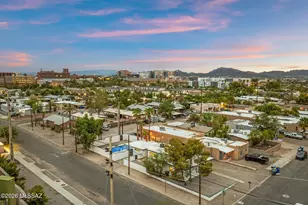 1446 E Lee St, Tucson, AZ 85719 - Photo 47