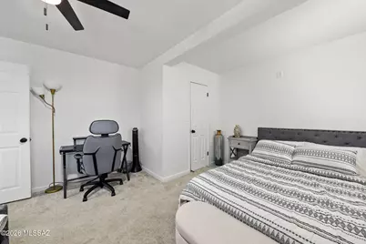 1446 E Lee Street, Tucson, AZ 85719 - Photo 31