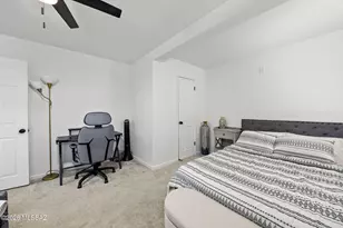 1446 E Lee St, Tucson, AZ 85719 - Photo 31
