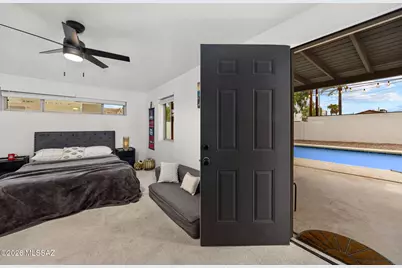 1446 E Lee Street, Tucson, AZ 85719 - Photo 27