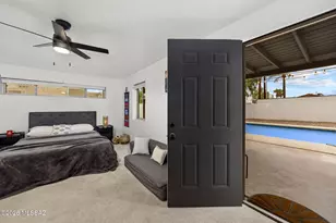 1446 E Lee St, Tucson, AZ 85719 - Photo 27
