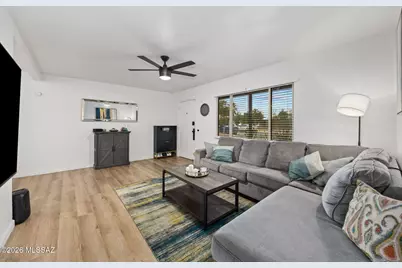 1446 E Lee Street, Tucson, AZ 85719 - Photo 7