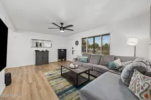 1446 E Lee St, Tucson, AZ 85719 - Photo 7