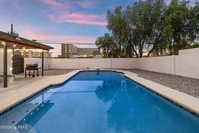 1446 E Lee Street, Tucson, AZ 85719 - Photo 43