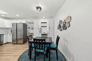 1446 E Lee St, Tucson, AZ 85719 - Photo 9