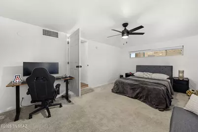 1446 E Lee Street, Tucson, AZ 85719 - Photo 25