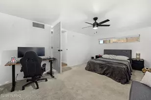 1446 E Lee St, Tucson, AZ 85719 - Photo 25