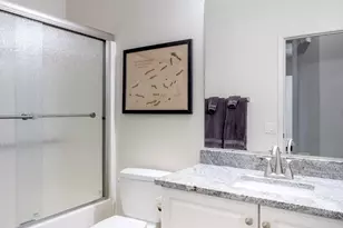 13331 N Heritage Gateway Ave, Marana, AZ 85658 - Photo 15