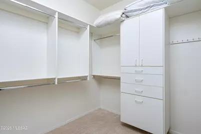 13331 N Heritage Gateway Avenue, Marana, AZ 85658 - Photo 11