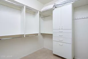 13331 N Heritage Gateway Ave, Marana, AZ 85658 - Photo 11