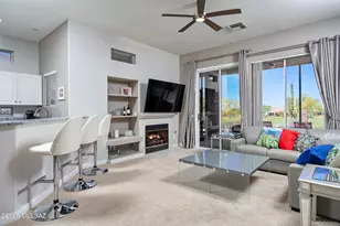 13331 N Heritage Gateway Ave, Marana, AZ 85658 - Photo 3