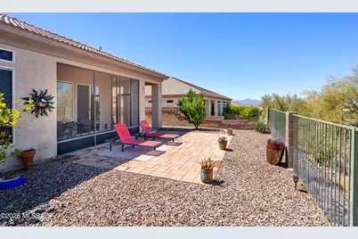 13331 N Heritage Gateway Avenue, Marana, AZ 85658 - Photo 21