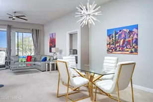 13331 N Heritage Gateway Ave, Marana, AZ 85658 - Photo 7