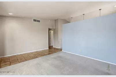 10040 E Watson Drive, Tucson, AZ 85730 - Photo 7