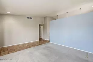 10040 E Watson Dr, Tucson, AZ 85730 - Photo 7