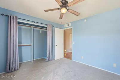10040 E Watson Drive, Tucson, AZ 85730 - Photo 29