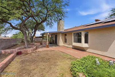 10040 E Watson Drive, Tucson, AZ 85730 - Photo 37