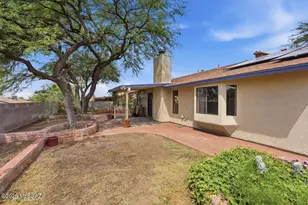 10040 E Watson Dr, Tucson, AZ 85730 - Photo 37