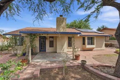 10040 E Watson Drive, Tucson, AZ 85730 - Photo 43