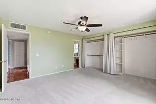 10040 E Watson Dr, Tucson, AZ 85730 - Photo 33