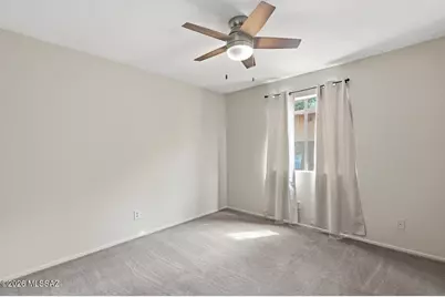 10040 E Watson Drive, Tucson, AZ 85730 - Photo 19