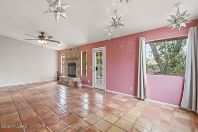 10040 E Watson Drive, Tucson, AZ 85730 - Photo 21