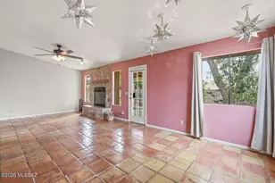 10040 E Watson Dr, Tucson, AZ 85730 - Photo 21