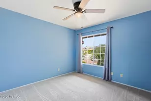 10040 E Watson Dr, Tucson, AZ 85730 - Photo 27