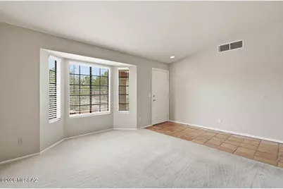 10040 E Watson Drive, Tucson, AZ 85730 - Photo 5