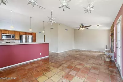 10040 E Watson Drive, Tucson, AZ 85730 - Photo 15