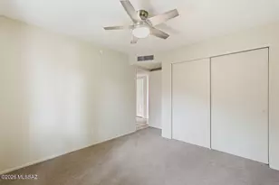 10040 E Watson Dr, Tucson, AZ 85730 - Photo 23